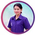 Click ดูประวัติ
